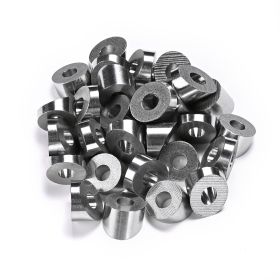 1/4in 30 Degree Angle Beveled Washer/Cable Railing